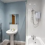 Daffodil House بيت للعطل