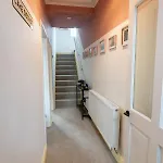 Holiday home Daffodil House Cockermouth